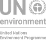 UN Environment Programme